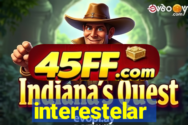 interestelar download dublado 720p